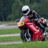 California Superbike School nowy obiekt nowe mozliwosci - Ducati 848 tor Jastrzab CSS 2014