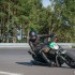 California Superbike School nowy obiekt nowe mozliwosci - Harley Davidson CSS 2014