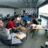California Superbike School nowy obiekt nowe mozliwosci - rozmowy z trenerem CSS 2014