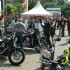 Harley on Tour pojechal w Warszawie - Atmosfera Harley on Tour 2014 Liberator