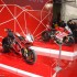 INTERMOT 2014 z mniejsza pompa - Ducati na Intermot 2014