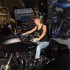 INTERMOT 2014 z mniejsza pompa - Harley Intermot 2014