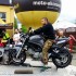 Pierwsza Niedziela Motocyklowa z Castrol juz za nami - test motocykla na hamowni Niedziele Motocyklowe z Castrol