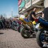 Rozpoczecie sezonu motocyklowego w Tarnowie 2014 - Rozpoczecie sezonu Tarnow