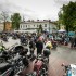 Rozpoczecie sezonu motocyklowego w Tarnowie 2014 - Rozpoczecie sezonu motocyklowego Tarnow