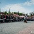 Rozpoczecie sezonu motocyklowego w Tarnowie 2014 - Stunt pokazy Tarnow
