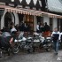 Rozpoczecie sezonu przez BMW Klub Polska Motocykle relacja - start zlotu