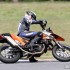 Sezon Speed Day rozpoczety - KTM Speed Day