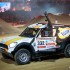 Verva Street Racing pustynia w sercu Warszawy - Martin Kaczmarski Dakar na Narodowym Verva 2014