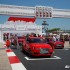 World Ducati Week 2014 pozytywny chaos - Audi WDW 2014