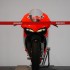 World Ducati Week 2014 pozytywny chaos - Ducati 1199 Panigale