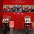 World Ducati Week 2014 pozytywny chaos - Ducati 888