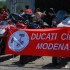 World Ducati Week 2014 pozytywny chaos - Ducati Club Modena