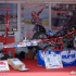 World Ducati Week 2014 pozytywny chaos - Ducati w wersji dragracing