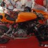 World Ducati Week 2014 pozytywny chaos - Garage contest Ducati