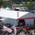World Ducati Week 2014 pozytywny chaos - Paddock WDW