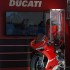 World Ducati Week 2014 pozytywny chaos - Panigale