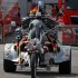 World Ducati Week 2014 pozytywny chaos - Slon na trajce