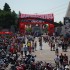 World Ducati Week 2014 pozytywny chaos - WDW 2014 Misano