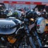 World Ducati Week 2014 pozytywny chaos - WDW Misano klasyk Ducati