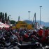 World Ducati Week 2014 pozytywny chaos - World Ducati Week