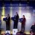 Zakonczenie Sezonu Sportu Motocyklowego 2014 tytuly rozdane - Puchar Polski Zakoncznie Sezonu Sportu Motocyklowego 2015