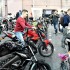7 Ogolnopolska Wystawa Motocykli i Skuterow nasza relacja - Przymiarki Ogolnopolska Wystawa Motocykli i Skuterow 2015