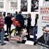 7 Ogolnopolska Wystawa Motocykli i Skuterow nasza relacja - Warsztaty Motul Ogolnopolska Wystawa Motocykli i Skuterow 2015