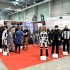 7 Ogolnopolska Wystawa Motocykli i Skuterow nasza relacja - Wystawa motocykli i skuterow 2015 Modeka