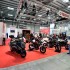 7 Ogolnopolska Wystawa Motocykli i Skuterow nasza relacja - Yamaha Ogolnopolska Wystawa Motocykli i Skuterow 2015