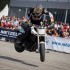 BMW Motorrad Days 2015 alpejska patelnia - Chris Pfeiffer BMW Motorrad Days Garmisch Partenkirchen