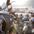BMW Motorrad Days 2015 alpejska patelnia - Park Enduro BMW Motorrad Days Garmisch Partenkirchen