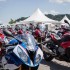 BMW Motorrad Days 2015 alpejska patelnia - Testy motocykli BMW Motorrad Days Garmisch Partenkirchen