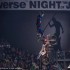 Diverse Night Of The Jumps Hiszpan krolem polskiego pomorza w FMX - Danny Torres ruller Diverse Night Of The Jumps Ergo Arena 2015