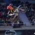 Diverse Night Of The Jumps Hiszpan krolem polskiego pomorza w FMX - Maikel Melero Diverse Night Of The Jumps Ergo Arena 2015