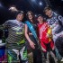Diverse Night Of The Jumps Hiszpan krolem polskiego pomorza w FMX - Remi Maikel Rob Diverse Night Of The Jumps Ergo Arena 2015