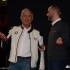 EICMA 2015 relacja z Mediolanu - Giacomo Agostini AG