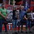 Mistrzostwa Polski i Puchar Polski ATV poprzeczka jeszcze wyzej - PPP PMP ATV 2015 RD2 zwyciezy
