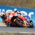 MotoGP w Brnie oczami kibica - dani pedrosa gp brno 2015