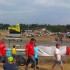 MotoGP w Brnie oczami kibica - gp czech brno panorama