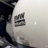 BMW Motorrad Days 2016 klimat przygody - bmw motorrad days bmw helmets