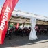 Ducati Multi Tour 2016 relacja - Ducati Multi Tour 2016