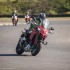 Ducati Multi Tour 2016 relacja - Ducati Multi Tour 2016 na tore