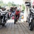 Ducati Multi Tour 2016 relacja - Ducati Multi Tour 2016 tor