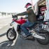 Ducati Multi Tour 2016 relacja - Ducati Multi Tour 2016 z pit lane