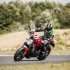 Ducati Multi Tour 2016 relacja - Monster Ducati Multi Tour 2016