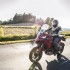 Ducati Multi Tour 2016 relacja - Multi Ducati Multi Tour 2016 szosa