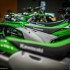 Intermot 2016 powiew nowego - Kawawaki KX Intermot 2016