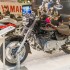Moto Expo Polska 2016 inauguruje sezon motocyklowy - Aquila wystawa motocykli expo Warszawa 2016