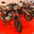 Moto Expo Polska 2016 inauguruje sezon motocyklowy - Benzer wystawa motocykli expo Warszawa 2016